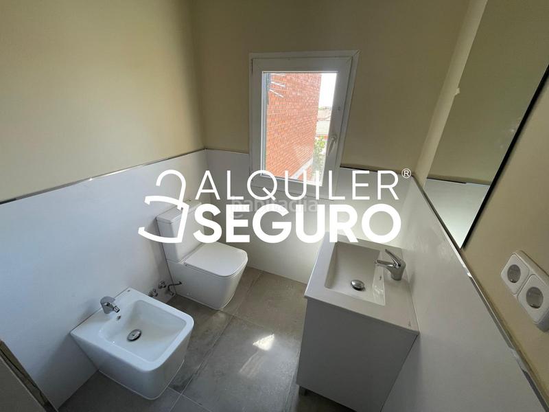 Foto 0d41b744-bd9e-42b7-9ce8-d7cbb4d32b88. Alquiler chalet  c del laurel en Centro Colmenar Viejo