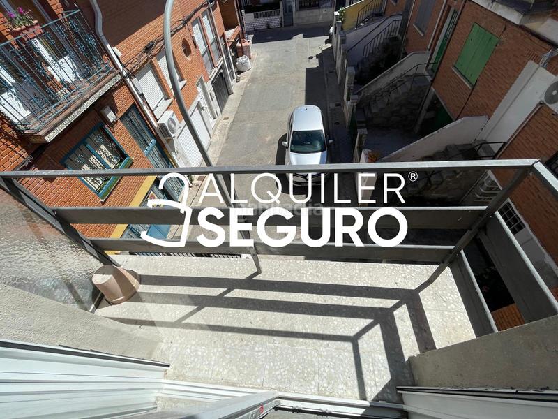 Foto 42eedced-b2c8-4777-adbe-7205b7de3994. Alquiler chalet  c del laurel en Centro Colmenar Viejo