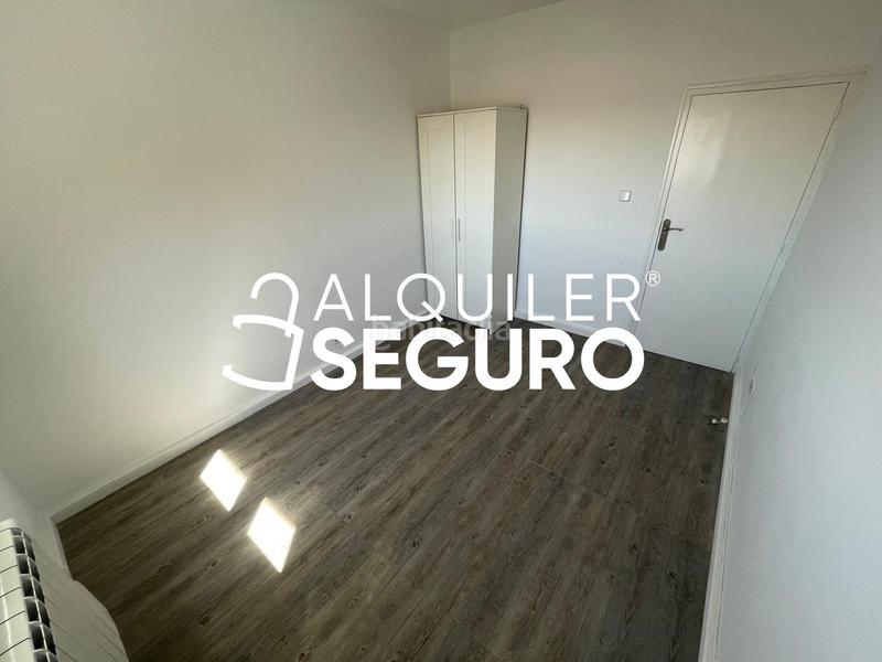 Foto 4306437a-9382-450c-bc9c-4734d8f5de43. Alquiler chalet  c del laurel en Centro Colmenar Viejo
