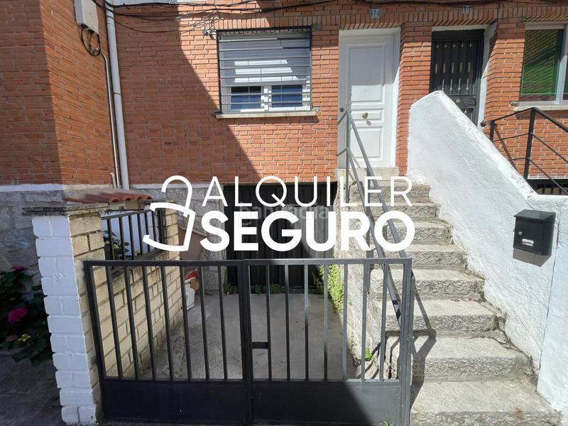 Foto 507f5829-0ff3-41c5-97eb-59e6fcea6da4. Alquiler chalet  c del laurel en Centro Colmenar Viejo