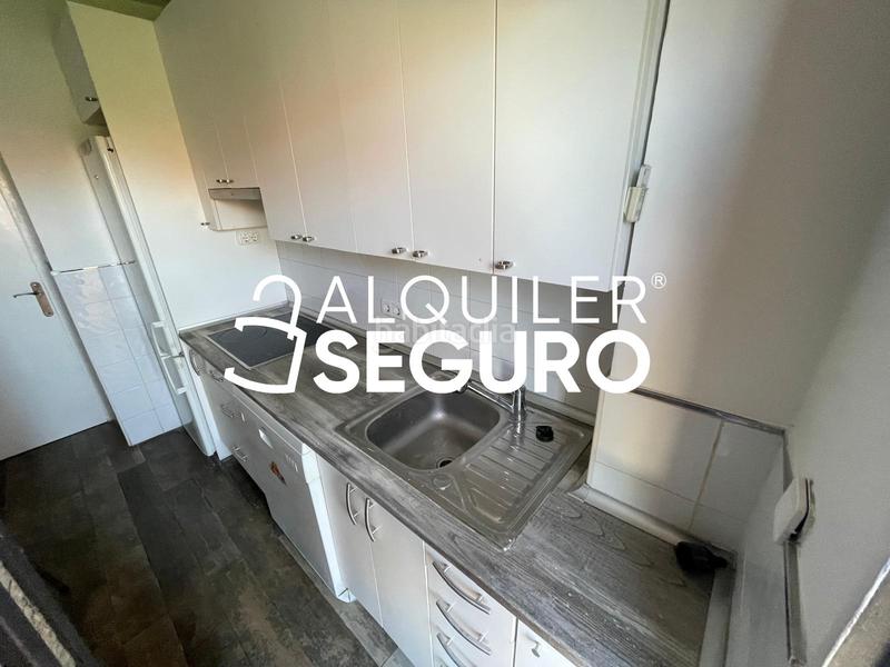 Foto 5f9bd088-a78f-41d3-bca4-3ef4f460da70. Alquiler chalet  c del laurel en Centro Colmenar Viejo