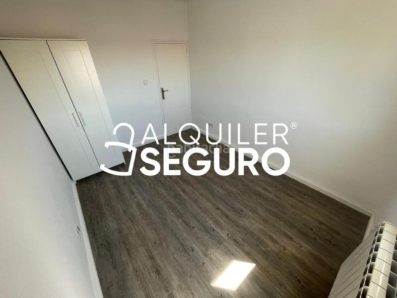Foto 78948ac2-732f-4ff0-b7ba-8fe7c8ce6550. Alquiler chalet  c del laurel en Centro Colmenar Viejo