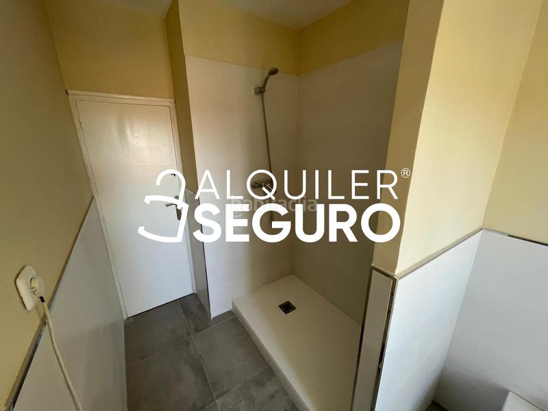 Foto 9b24720a-326f-4cb6-8a14-8c7efa672e6d. Alquiler chalet  c del laurel en Centro Colmenar Viejo