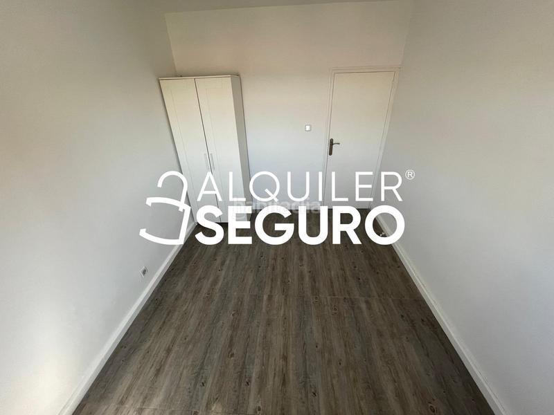 Foto b3b1d60d-d204-4ebc-b70d-f7fdb056b0c2. Alquiler chalet  c del laurel en Centro Colmenar Viejo