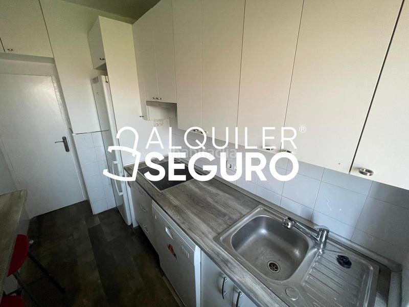 Foto c1d10587-214c-46e7-a8e9-47af5728d3b3. Alquiler chalet  c del laurel en Centro Colmenar Viejo