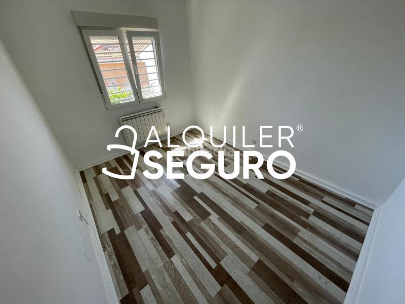 Foto e4516b3c-3415-48c4-8578-780328d20071. Alquiler chalet  c del laurel en Centro Colmenar Viejo