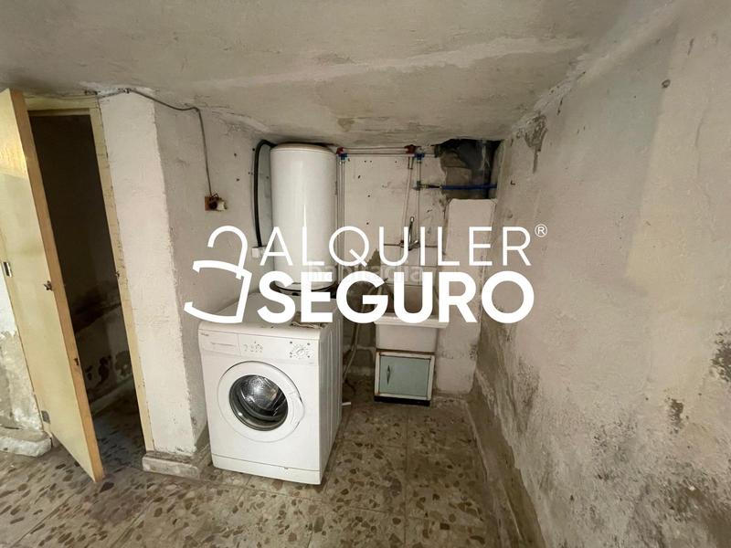Foto e5865379-f5c3-4559-ba93-695e94c5959b. Alquiler chalet  c del laurel en Centro Colmenar Viejo