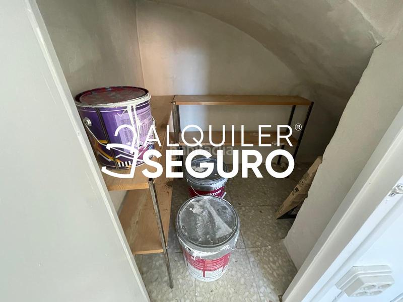 Foto ee87590f-5039-46d0-b26a-65f88436d2e5. Alquiler chalet  c del laurel en Centro Colmenar Viejo