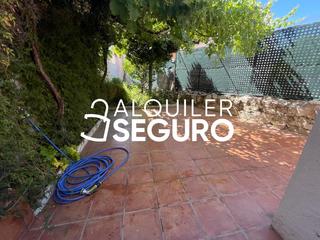 Lloguer Xalet  Del laurel. Chalet c del laurel colmenar viejo