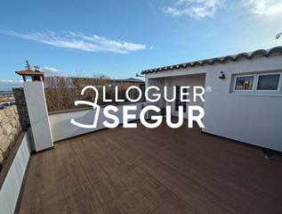 Lloguer Xalet  Rierot el. Chalet c rierot el mataró