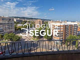 Lloguer Pis  De granollers. Piso pl. de granollers mataró