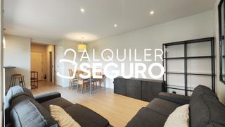 Lloguer Pis  De víctor de la serna. Piso c de víctor de la serna madrid