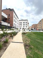 Lloguer Pis  Dali. Piso c dali valdemoro