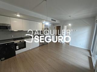 Alquiler Piso  Av de las suertes. Piso av. av de las suertes madrid