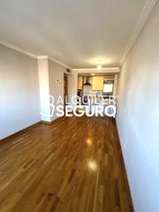 Lloguer Pis  De las amazonas. Piso grta. de las amazonas valdemoro