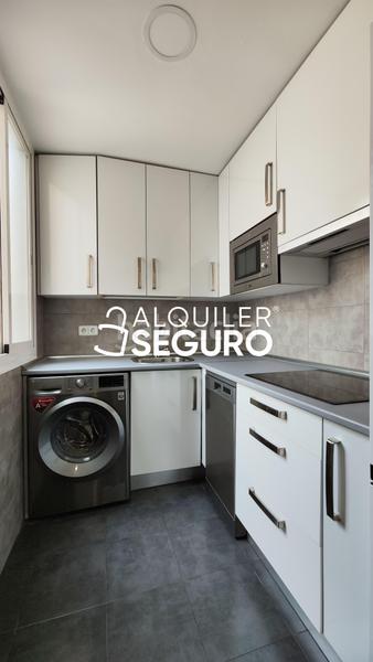 Foto a9868014-a1a9-4b4e-b5d0-867f877e54d4. Alquiler piso  c de san germán en Castillejos-Cuzco Madrid
