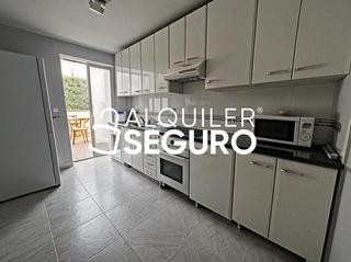 Lloguer Pis  Lebreles. Piso c lebreles madrid