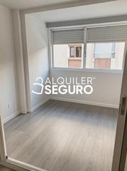 Lloguer Estudi  Del rey jaime i. Estudio av. del rey jaime i benidorm