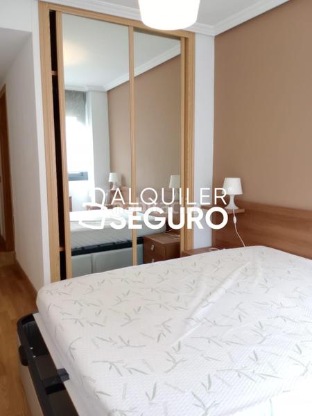 Foto 28ddd10e-f03d-405f-811e-999a2ca2b363. Location appartement avec chauffage parking piscine dans Madrid