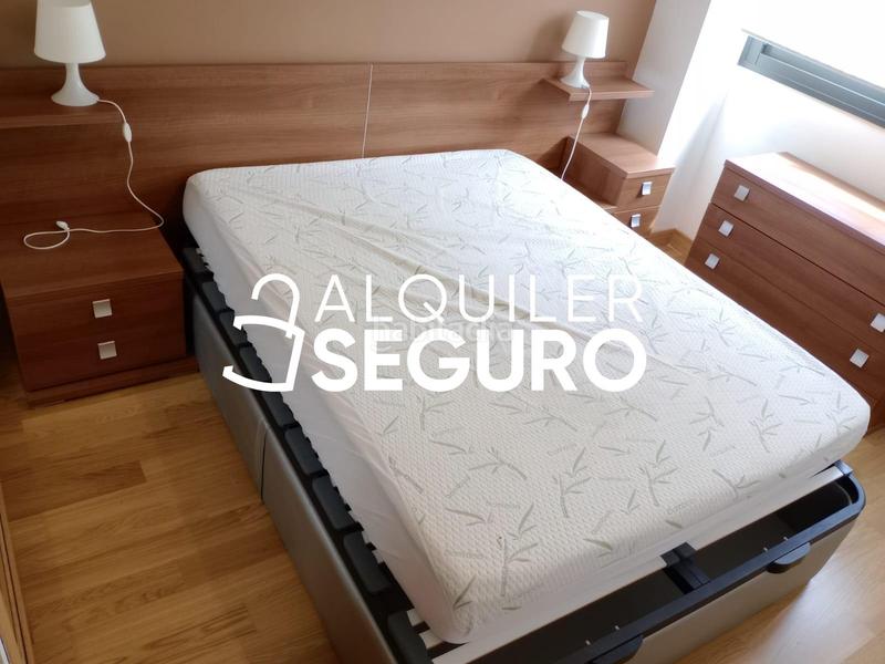 Foto d9d6fd25-c122-4cdf-9e1d-c979f0ef06a7. Location appartement avec chauffage parking piscine dans Madrid