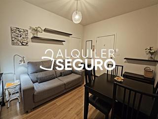 Alquiler Piso  Embajadores. Piso c embajadores madrid