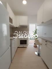 Alquiler Piso  Del pilar. Piso trav. del pilar getafe