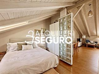 Lloguer Estudi  Nápoles. Estudio c nápoles madrid