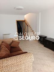 Location Appartement  Castillo de aledo. Piso c castillo de aledo molina de segura