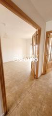 Lloguer Xalet  José m gómez jane. Chalet c josé m gómez jane recas