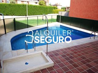 Lloguer Pis  Lisboa. Piso c lisboa san fernando de henares