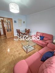 Alquiler Piso  Daganzo. Piso c daganzo  madrid