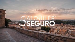 Lloguer Loft  Carretas. Loft c carretas toledo
