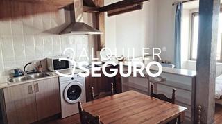 Lloguer Loft  Carretas. Loft c carretas toledo
