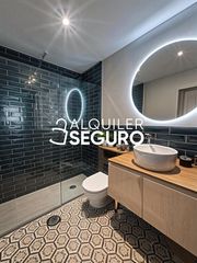 Affitto Appartamento  De los fresnos. Piso av. de los fresnos torrejón de ardoz