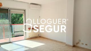 Lloguer Pis  Joan serrats. Piso pl. joan serrats martorell