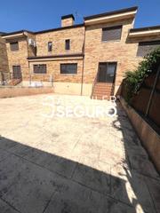 Location Chalet  Babota. Chalet c babota borox