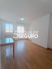Lloguer Pis  San jose. Piso c san jose valdemoro