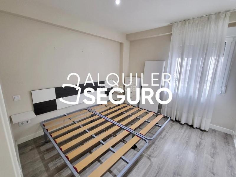 Foto 326aa5a9-7de0-4e8d-a900-b0e6308d01f0. Alquiler piso  av. dos de mayo en Centro Móstoles