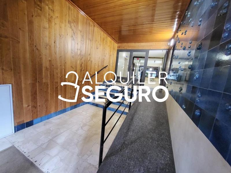 Foto 4f0e22b7-92a1-4483-a439-19ec7bf23548. Alquiler piso  av. dos de mayo en Centro Móstoles