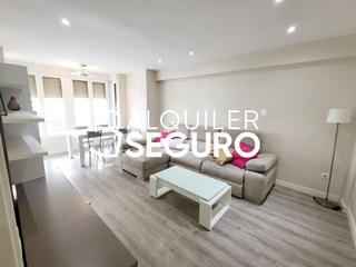 Lloguer Pis  Dos de mayo. Piso av. dos de mayo móstoles
