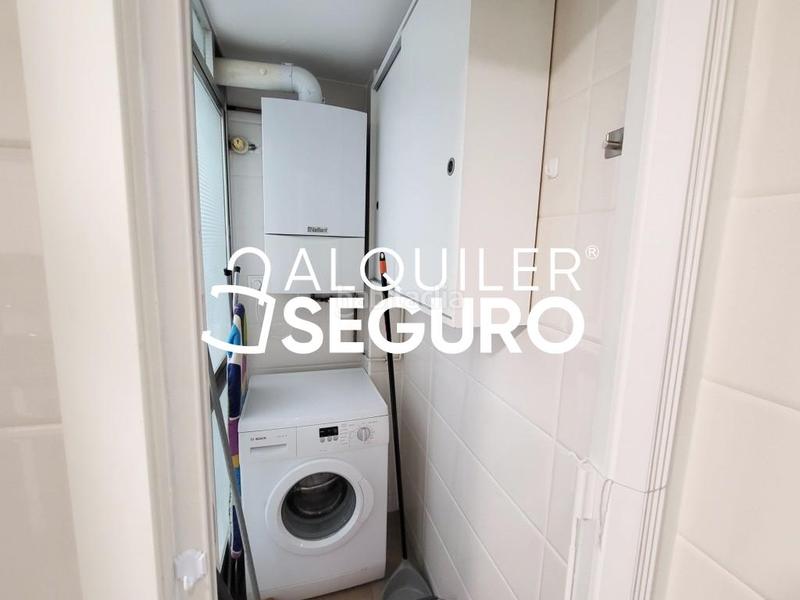 Foto 54c3b99e-a533-4cb7-b22c-9f2bdcd3c877. Alquiler piso  av. dos de mayo en Centro Móstoles