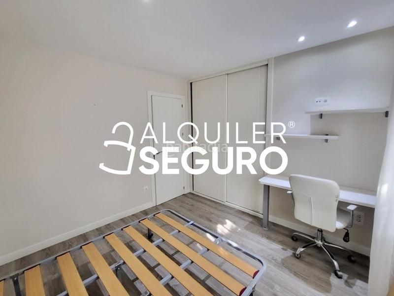 Foto 59900370-8960-4a20-965b-b3ac1e5aefdd. Alquiler piso  av. dos de mayo en Centro Móstoles