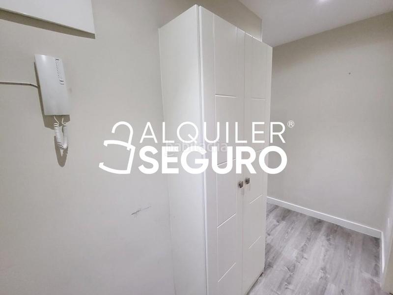 Foto a880c3c7-c7c6-419b-9430-c92f749797a0. Alquiler piso  av. dos de mayo en Centro Móstoles