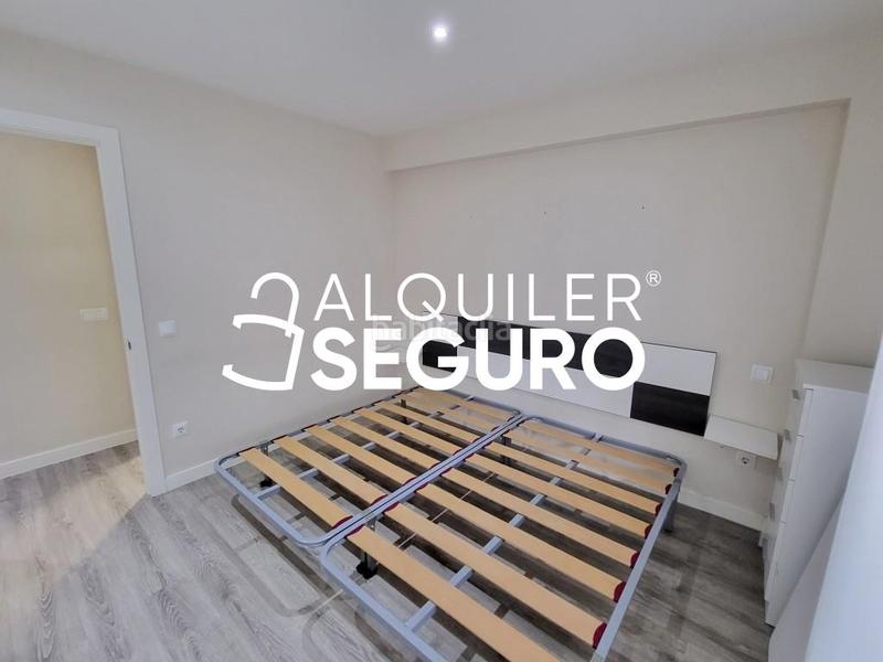 Foto aae351ac-4abc-4ff0-a8cd-366bc62e5aee. Alquiler piso  av. dos de mayo en Centro Móstoles