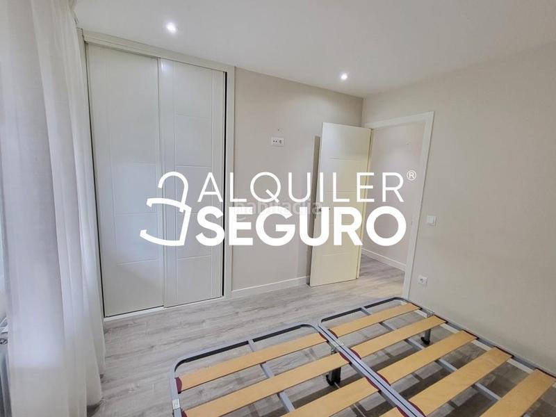 Foto d8aed6d5-ccaa-4aae-8d85-239acccc4624. Alquiler piso  av. dos de mayo en Centro Móstoles
