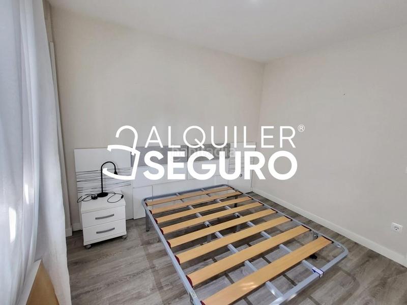 Foto f7714273-1579-44d5-8a93-6f6561d2e764. Alquiler piso  av. dos de mayo en Centro Móstoles