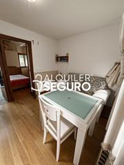 Lloguer Pis  Carlos aurioles. Piso c carlos aurioles  madrid