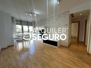 Location Appartement  Austria. Piso pl. austria paiporta
