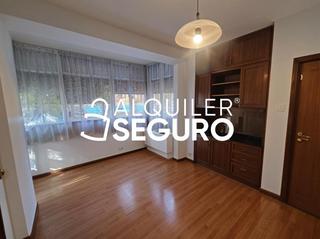 Lloguer Pis  De la ermita del santo. Piso pso. de la ermita del santo madrid