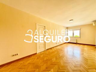 Location Appartement  Ronda de la luna. Piso c ronda de la luna tres cantos